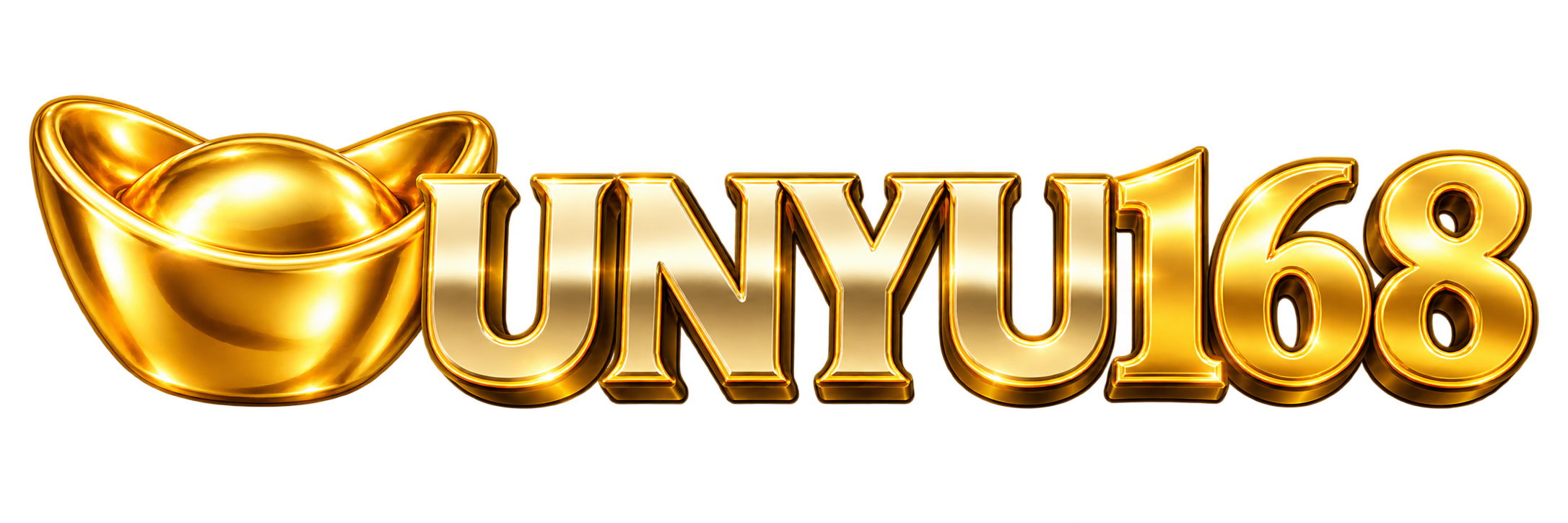 UNYU168 LOGO